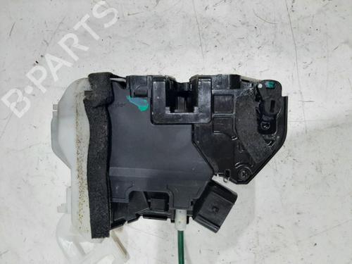 Other HYUNDAI i30 (GD) 1.4 | BP34534171O1  - Image 5