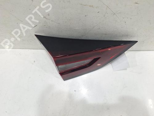 Left tailgate light NISSAN JUKE (F16_) 1.0 | BP31537837C79 - Image 2