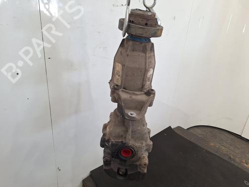 Front differential FORD KUGA II (DM2) 2.0 TDCi 4x4 | BP33335380M23 - Image 4