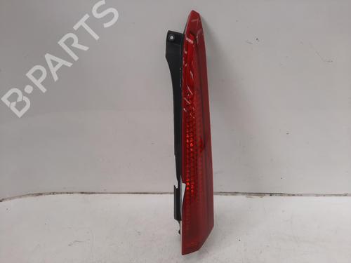 Used Right taillight VOLVO XC90 I (275) D5 AWD (185 hp) 26777624