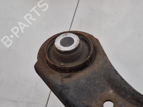 Left front suspension SUZUKI IGNIS III (MF, FF) 1.2 Hybrid (ATK412) | BP32851262M72  - Image 6