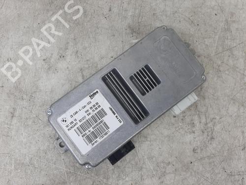 Used Control unit BMW i8 (I12) hybrid (362 hp) 29266285