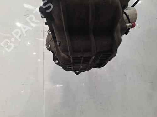 Motor FORD B-MAX (JK) 1.6 Ti | BP32503589M1