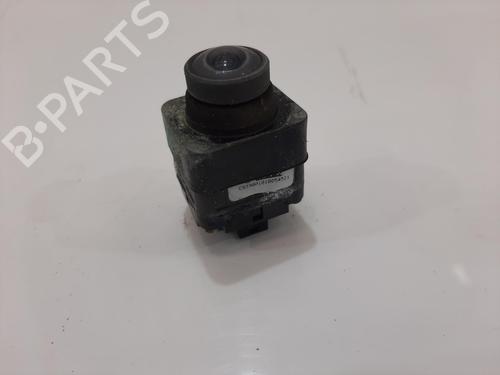 Camera LAND ROVER RANGE ROVER IV (L405) 4.4 SDV8 4x4 | BP29580921E14