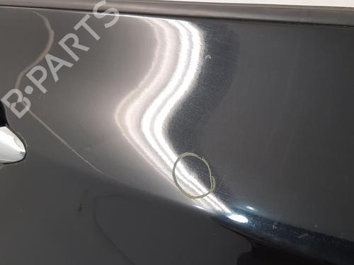 Right front door KIA PICANTO II (TA) 1.0 | BP30142270C3