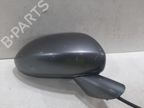 Right mirror VAUXHALL CORSA Mk IV (E) (X15) 1.4 | BP30517475C27