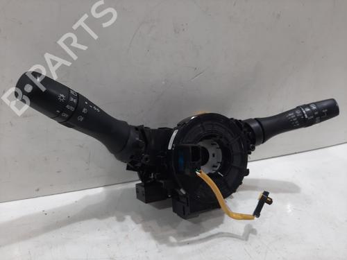 Switch SUZUKI SWIFT V (AZ) 1.0 (A2L310) | BP29471696I30 