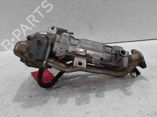 Egr HONDA CR-V IV (RM_) 2.2 i-DTEC 4WD (RE6) | BP30789414M69 