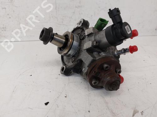 Used Injection pump JAGUAR XE (X760) 2.0 D (180 hp) 26846234
