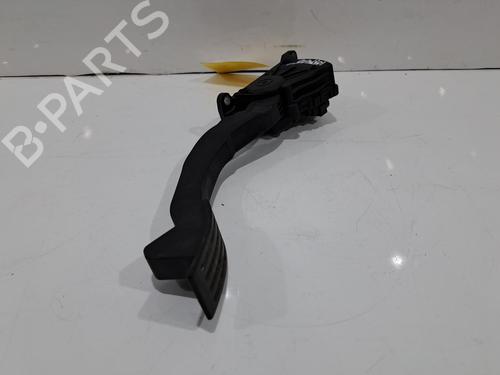 Pedal FORD FOCUS II (DA_, HCP, DP) 1.8 | BP38048609I4 - Image 3