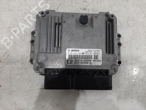 Control unit SUZUKI SX4 S-Cross (JY) 1.0 (AKK 310) | BP26864586M11 