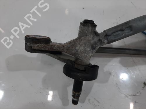 Front wiper motor KIA VENGA (YN) 1.6 CRDi 115 | BP33815085M29 - Image 2