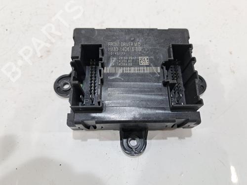 Used Control unit Control unit 36985771 36985771