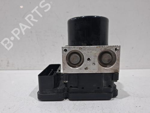 Pompe ABS Pompe ABS 39433110 39433110