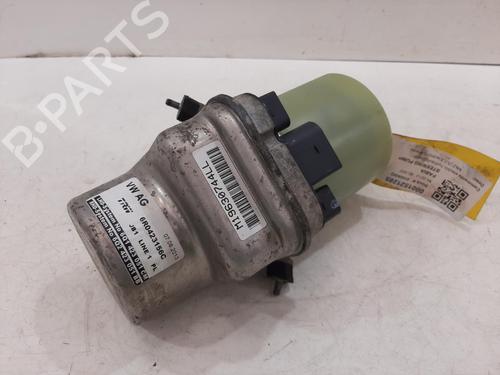Styring servopumpe SKODA FABIA II (542) 1.2 TSI (86 hp) 29496335