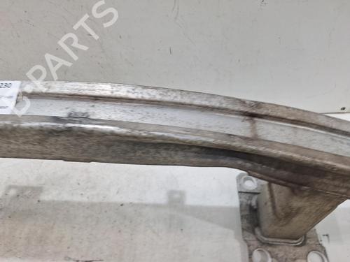 Other RENAULT SCÉNIC III (JZ0/1_) 1.5 dCi | BP32409457O1 