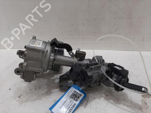 Ratstammeenhed MAZDA 2 (DE_, DH_) 1.3 (DE3FS) | BP29882694M21 