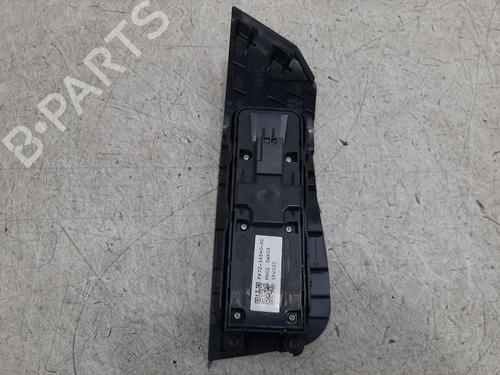 Right front window switch JAGUAR I-PACE (X590) EV400 AWD | BP26850245I26 - Image 3