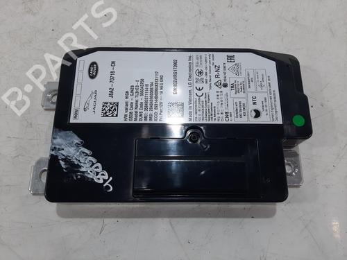 Control unit LAND ROVER RANGE ROVER SPORT II (L494) 4.4 SDV8 4x4 | BP29988683M11