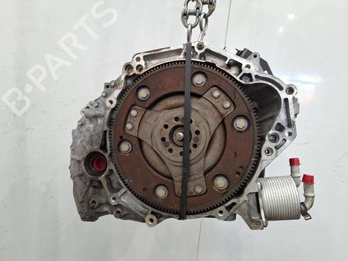 Gearkasse Gearkasse 38701909 38701909