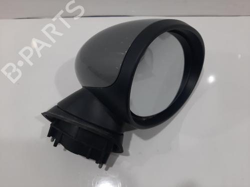 Right mirror MINI MINI (F56) One | BP37853307C27 - Image 2
