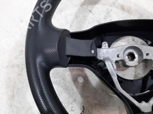 Steering wheel TOYOTA AYGO (_B1_) 1.0 (KGB10_, KGB10R) | BP26758220C49 