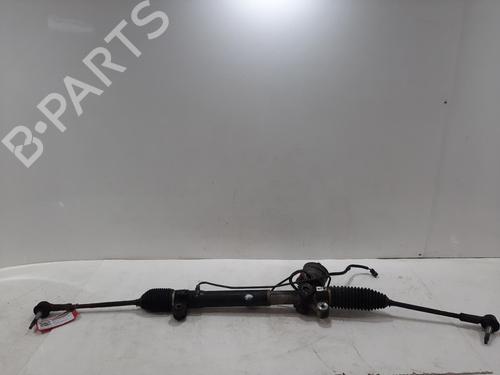 Used Steering rack VAUXHALL ANTARA A (L07) 2.2 CDTi 4x4 (163 hp) 30585330