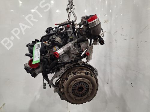 Engine KIA RIO IV (YB, SC, FB) 1.0 T-GDI 100 | BP40021594M1 - Image 5