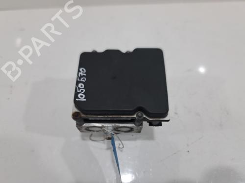Used ABS pump ABS pump TOYOTA AYGO (_B1_) 1.0 (KGB10_, KGB10R) (68 hp) 35963230 35963230