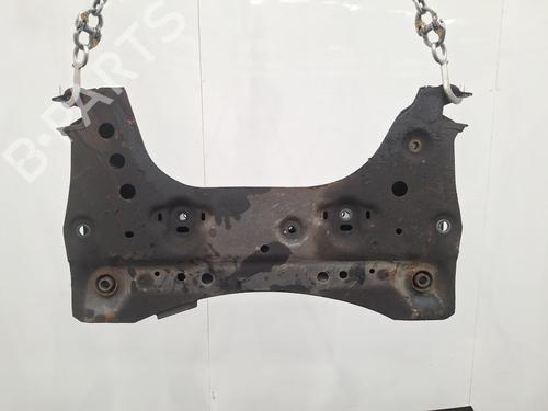 Subframe NISSAN MICRA III (K12) 1.2 16V | BP30095072M9