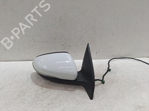 right-mirror-vw-golf-vi-convertible-517-2011-2012-2013-2014-2015-2016-2017-32409763 main image