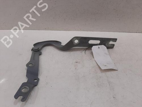 Ander VW POLO VI (AW1, BZ1, AE1) 1.0 TSI (95 hp) 32324244