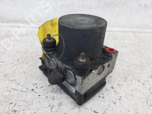 ABS Bremseaggregat VAUXHALL COMBO Mk II (C) Box Body/MPV (F25) 1.7 CDTI 16V | BP26814167M43 