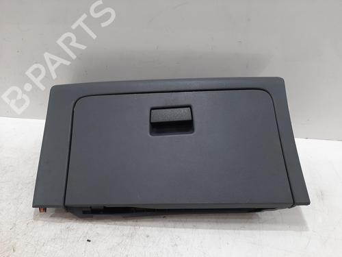 Used Glove box Glove box SUZUKI ALTO VII (GF, HA25_, HA35_) 1.0 (AMF310, GFC31S) (68 hp) 34234154 34234154