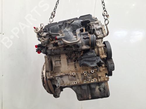 Engine MINI MINI PACEMAN (R61) Cooper S ALL4 | BP36811524M1 - Image 2