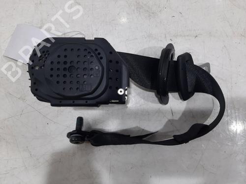 Other MINI MINI COOPER (J01) Cooper SE | BP37223176O1 - Image 3