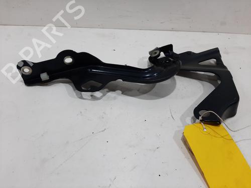 Other NISSAN MICRA V (K14) 1.0 IG-T 100 | BP37414219O1 - Image 4