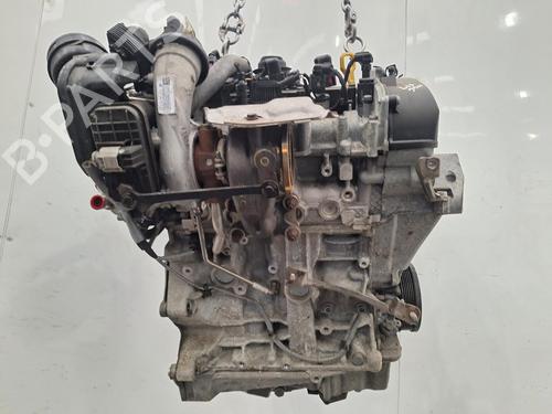 Engine AUDI Q3 (F3B) 35 TFSI | BP33940023M1  - Image 5