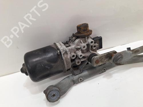 Front wiper motor TOYOTA AYGO (_B4_) 1.0 (KGB40) | BP27720416M29 