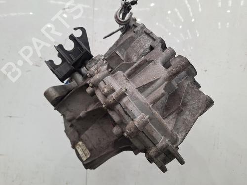 Gearbox VOLVO V40 Hatchback (525) T2 | BP33035336M3 - Image 6