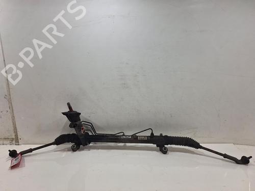 Used Steering rack FORD FOCUS II (DA_, HCP, DP) 1.8 (125 hp) 30756242