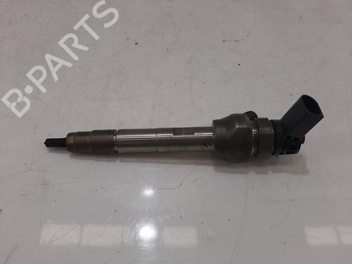 Used Injector BMW 5 Touring (F11) 520 d (190 hp) 33180352