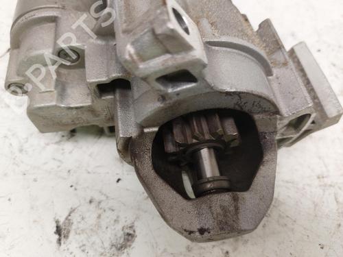Starter BMW 1 (F20) 120 i | BP26747305M8 