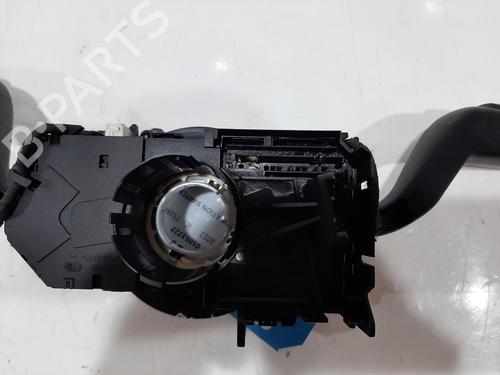 Switch SEAT IBIZA IV (6J5, 6P1) 1.2 TSI | BP36890966I30 - Image 5