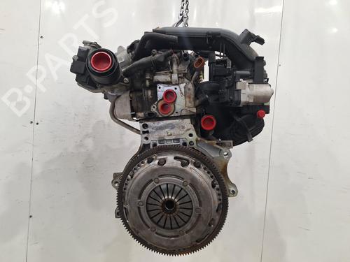 Engine SEAT LEON (1P1) 1.2 TSI | BP39983128M1 - Image 3