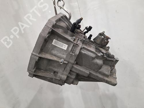 Gearbox SUZUKI VITARA (LY) 1.4 T AllGrip (APK414) | BP29603561M3 