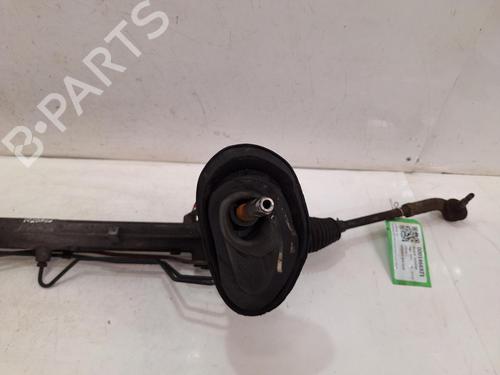 Steering rack FORD FOCUS II (DA_, HCP, DP) 1.6 | BP27629895M22 