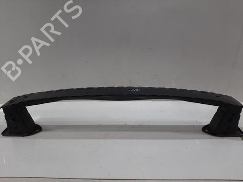 Used Rear bumper reinforcement Rear bumper reinforcement FORD FOCUS III Turnier 1.5 TDCi (120 hp) 35769234 35769234
