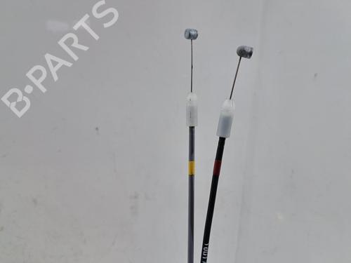 Other HYUNDAI i10 I (PA) 1.2 | BP31965027O1 