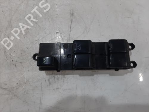 Used Right front window switch Right front window switch 38021496 38021496